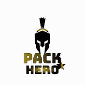 Pack Hero