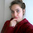 @gizemkaplan2100