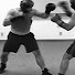 QV4xiIuuozQ-channel-avatar-CHAMPIONSHIP BOXING