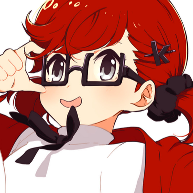 koi-nya.net