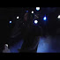 V1VIRGXpf_w-channel-avatar-VonSatan666