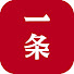 wC_2ZlBCREE-channel-avatar-一条Yit