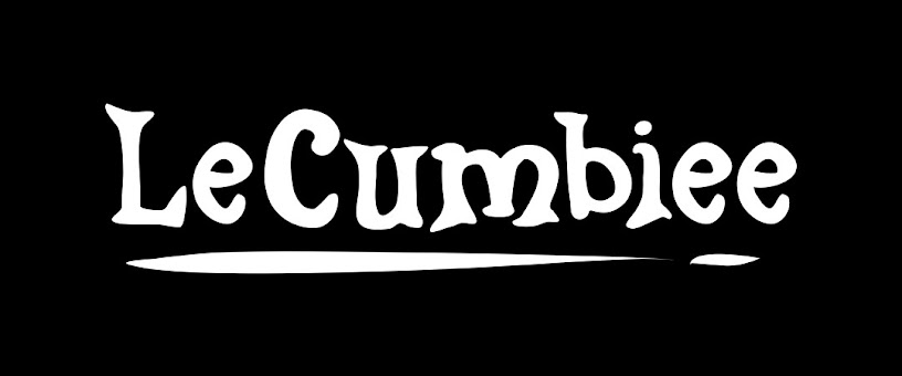 Artist Thumbnail
