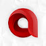 T2FAt0548Jg-channel-avatar-Arvid Schneider