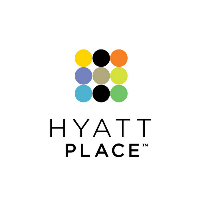Hyatt Place Dubai Hotels