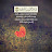 @لولومحمد-ظ3ه