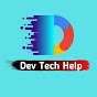 Dev Tech Help