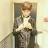 @쪼막이-y8j