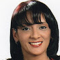 irmabaron4279