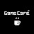 游戏咖啡馆 GameCafe