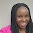 @oluwakemishobowale20