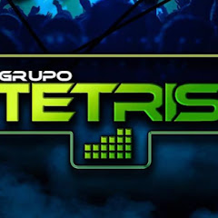 Grupo Tetris Oficial