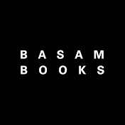 Basam Books