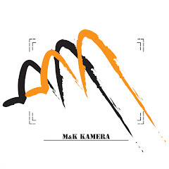 M&K Kamera