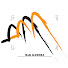 pjftbcjnGIo-channel-avatar-M&K Kamera
