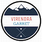 Virendra Garret Avatar