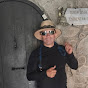 carlosmartinortegadavid5205