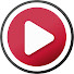 M22TyezqYm0-channel-avatar-Vidéoguide Nouvelle-Aquitaine