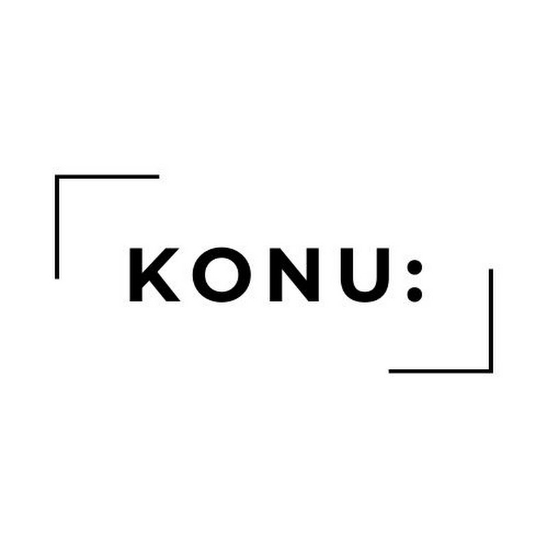 Konu: - youtube Keşfet