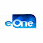 eOne TV