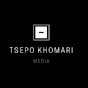Tsepo Khomari Media