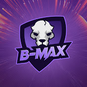 B-Max