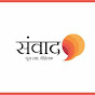Samvad Media House logo