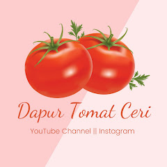 Dapur Tomat Ceri Image Thumbnail