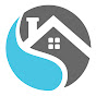 West Shores Realty logo