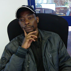 Leonard Mafunga