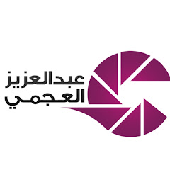 Abdulaziz Alajmi