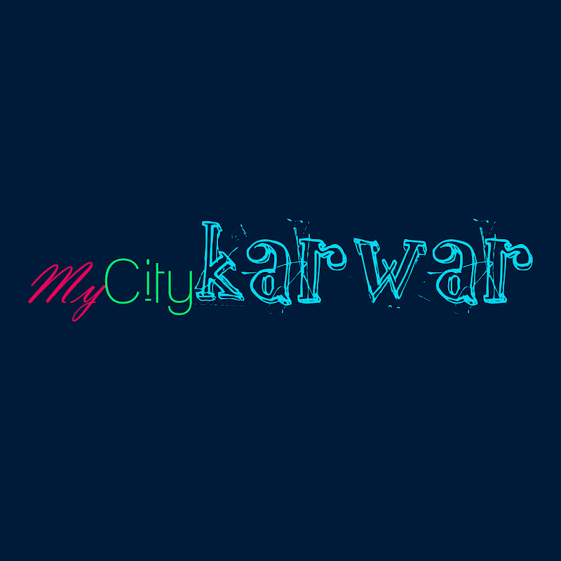 MycityKarwar Productions