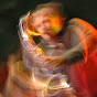 greorjazz