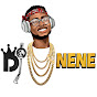 DJ-NENE NAIJA Avatar