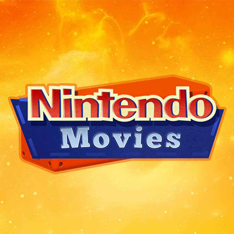 NintendoMovies