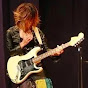 kunitchie blackmore