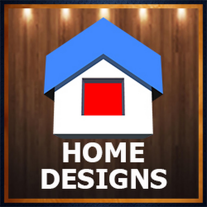 Homedesigns