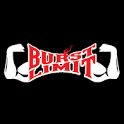 BURST LIMIT