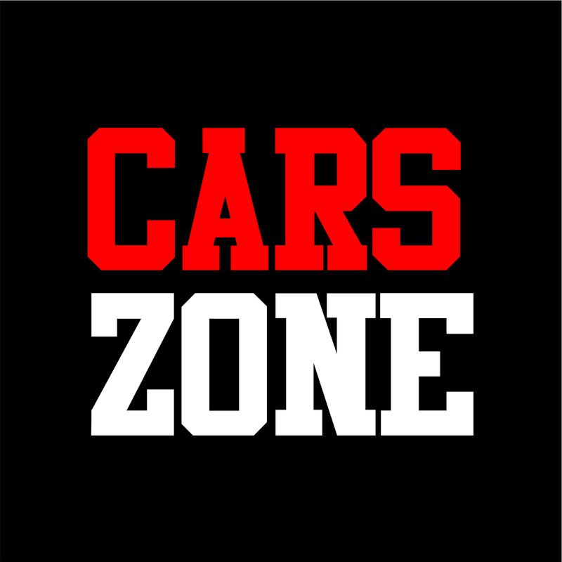 Cars Zone