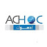 WPnL5xPEPac-channel-avatar-adhoc organization