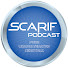 I4urTV0d32Y-channel-avatar-Scarif Scuttlebutt Podcast