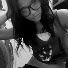 iV14TChR20c-channel-avatar-Rohanna Fenty
