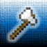 utc7_ZE15Kw-channel-avatar-Minecraft Iron Axe