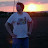 @samtedunton Avatar