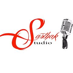 Channel thumbnail for Sarthak Studio