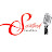 Sarthak Studio