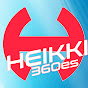 Heikki360ES