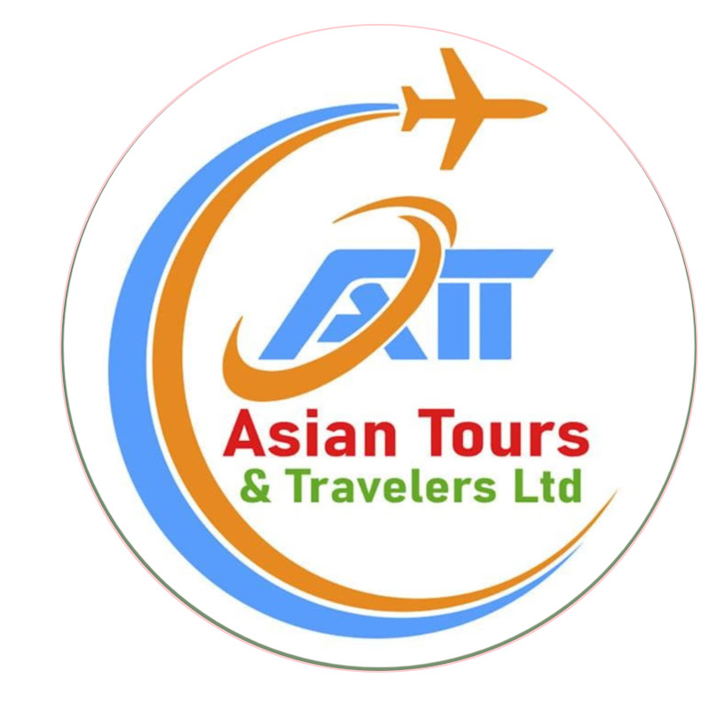 Asian Toursbd