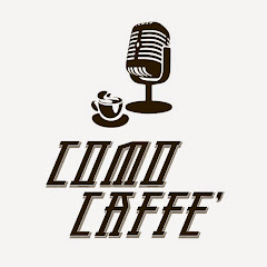 Como Caffè