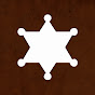 Grjngo - Western Series Avatar